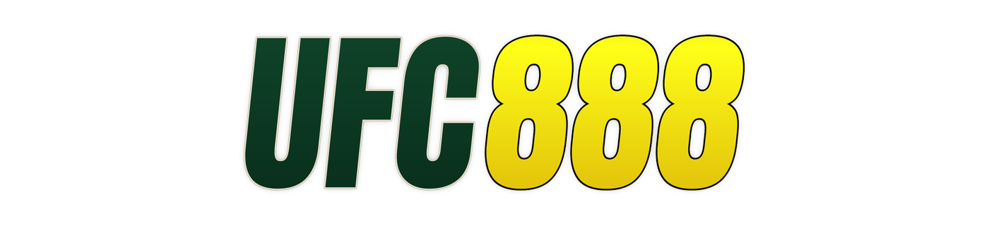 ufc888